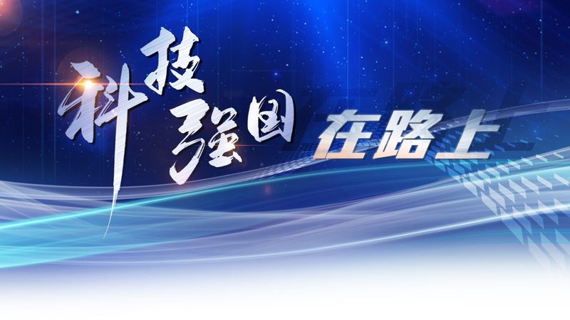 中小企业数字化管理平台：选择之道与误区解析