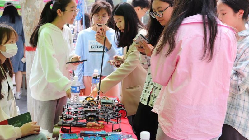企业如何高效提升网络安全培训性价比？**