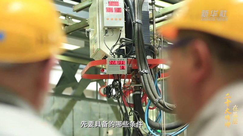 企业数据安全解决方案：成本考量与价值评估