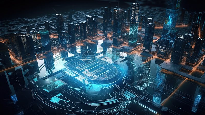 API网关部署：五大关键点确保系统稳定高效
