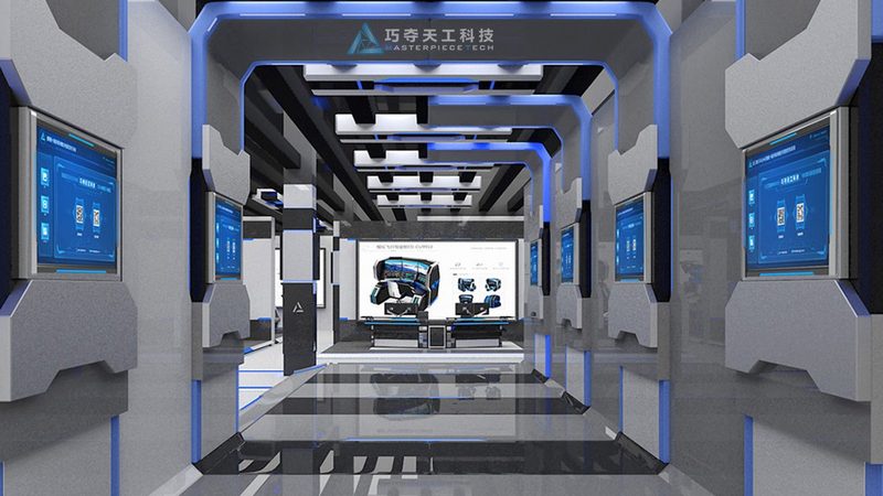 小标题：企业IT需求的多元化挑战