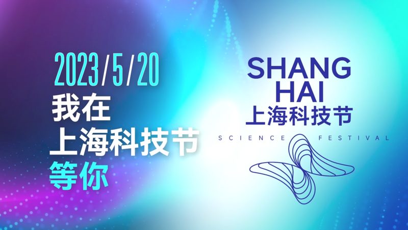 制造业ERP系统：核心价值与选型要点**