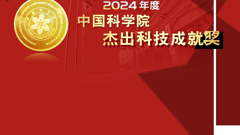 智能化改造项目报价参数解析：关键要素与考量**