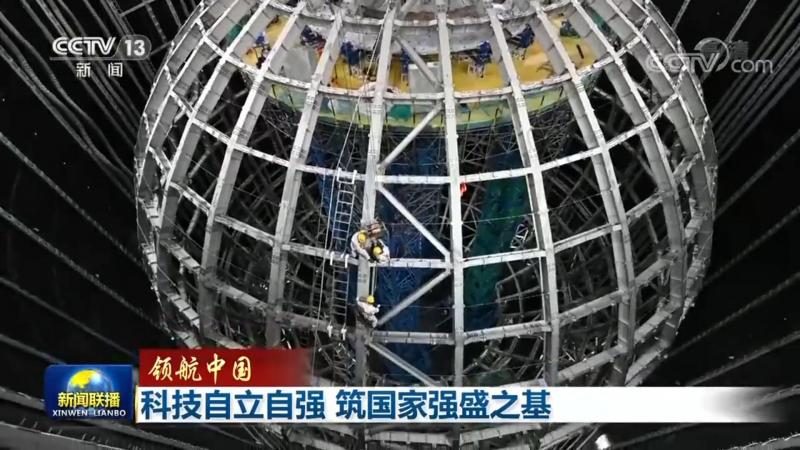 深圳市龙华区科技软件设计工作室