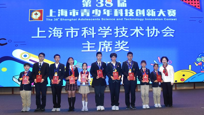 数据安全事件处理系统：如何构建高效采购策略**