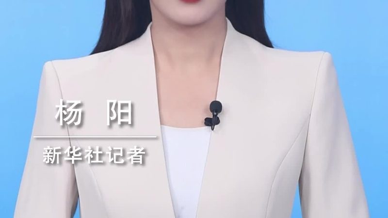 高新技术企业审计报告费用构成及影响因素