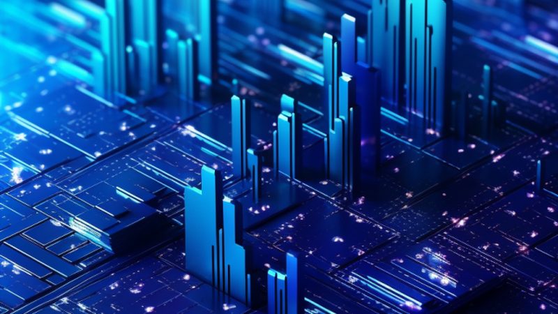 医疗RPA报价里的隐形门槛，你踩过几个