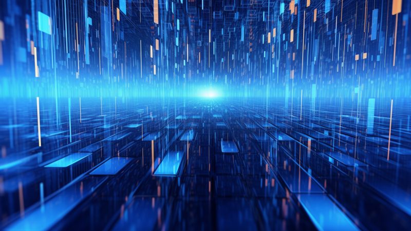 Linux运维自动化利器：Ansible入门指南