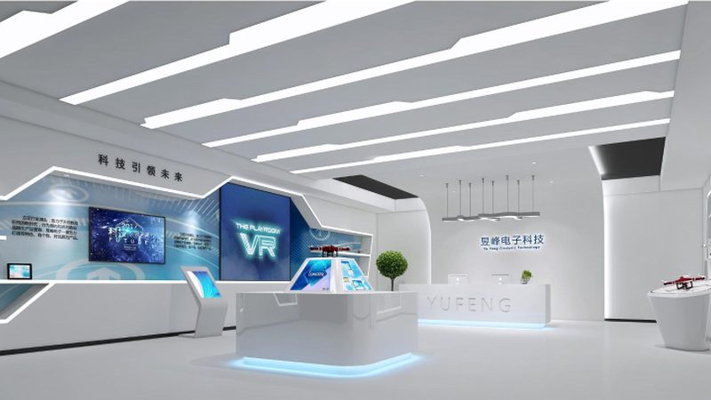 报价单里藏着的可视化工具定价逻辑