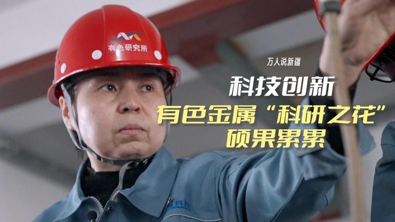 企业数据安全解决方案实施步骤：确保信息安全的关键步骤解析