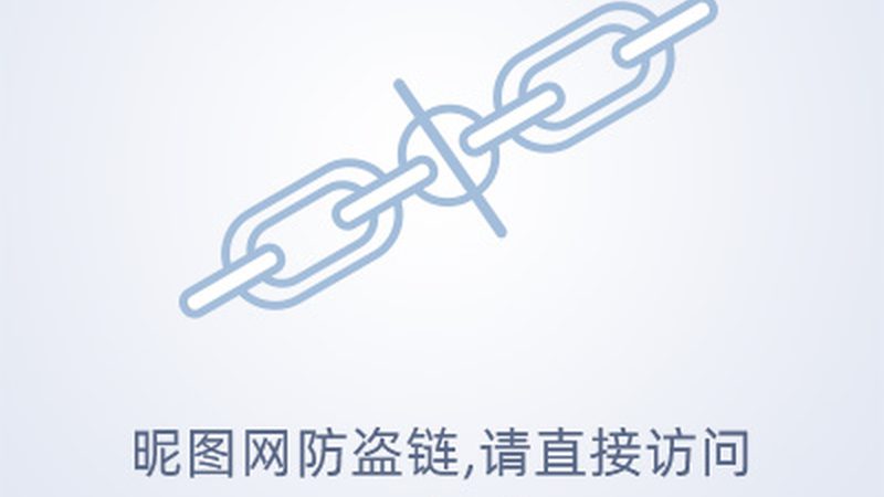 BI实时数据监控开源工具
