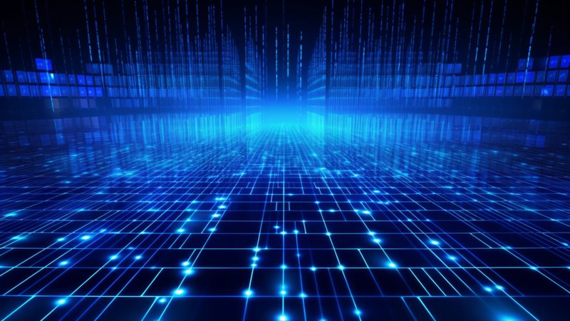 北京数字化解决方案：批发采购背后的逻辑与考量**